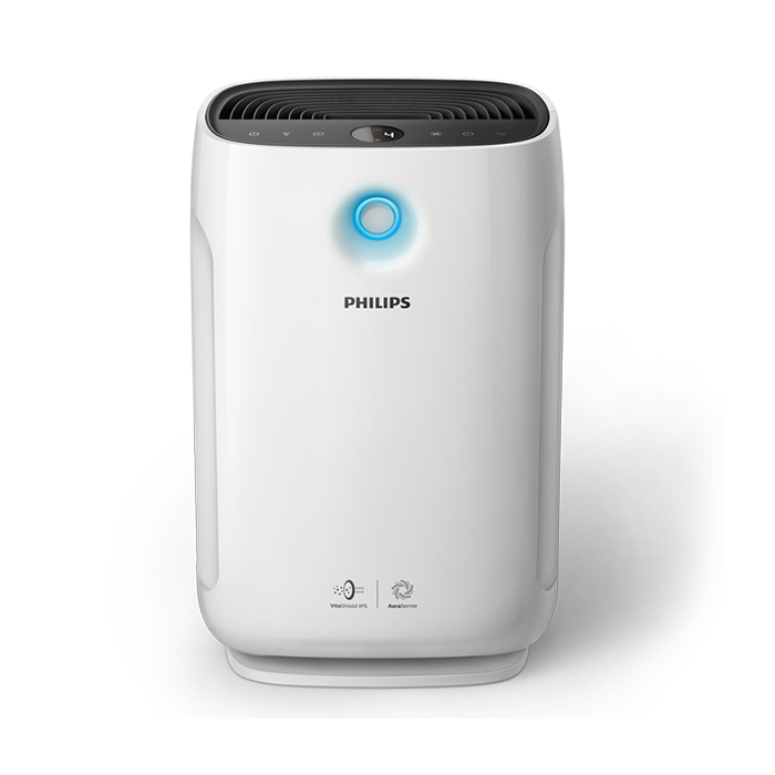 MacBook Pro 14inch (2021) | M1Pro