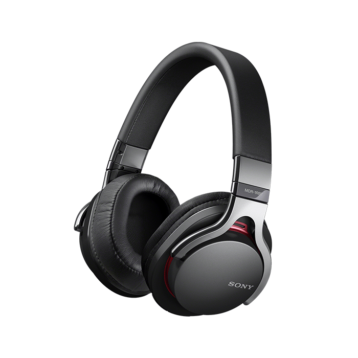 MacBook Air (2022) | M2 Chip | 8GB