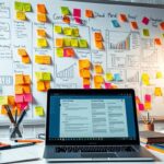 A Beginner’s Guide to Setting up Your First Email Campaign