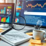 SEO Audit Checklist for WordPress Beginners