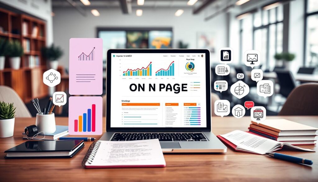 On-Page vs. Off-Page SEO: What’s the Difference?