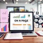 How to Do Keyword Research: A Beginner’s Guide