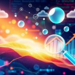 How to Start a Digital Marketing Agency Guide