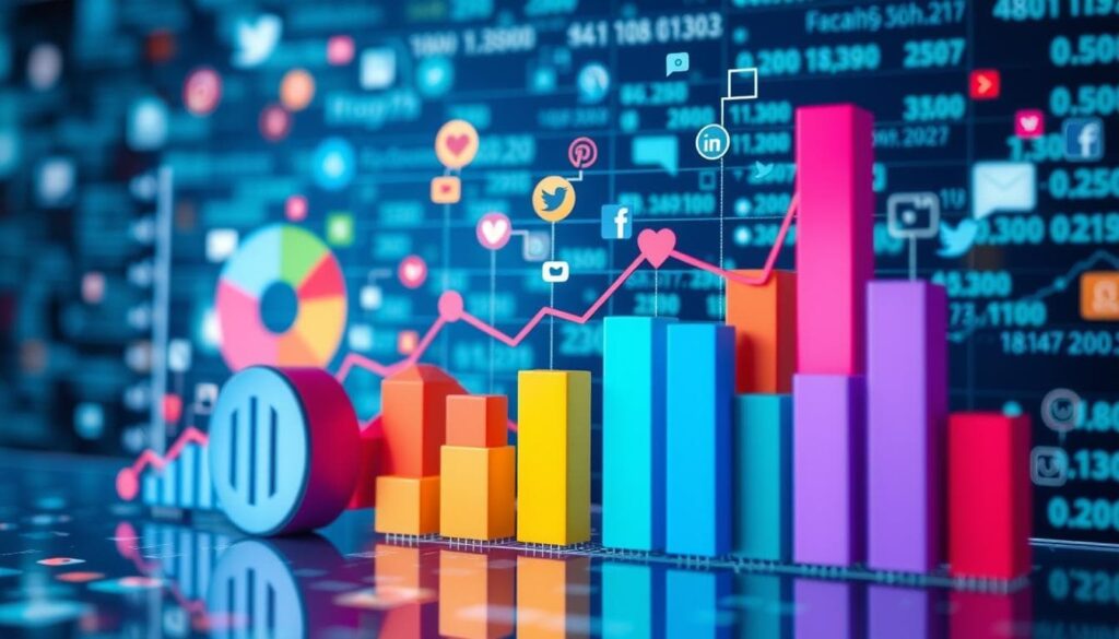social media optimization