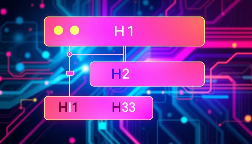header tags
