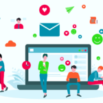 How to Set Up Your First Online Store: A Simple Guide