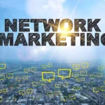 How to Start a Digital Marketing Agency Guide