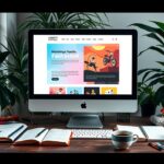 Step-by-Step Guide to Starting Your First WordPress Blog