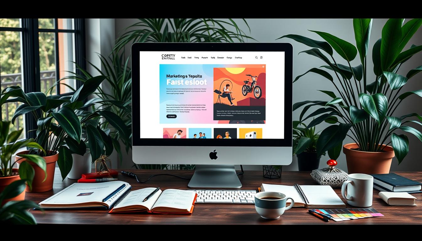 Email Marketing