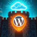SEO Audit Checklist for WordPress Beginners