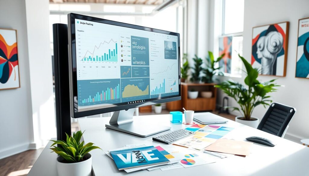 Digital Marketing Agency