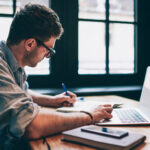 Influencer Marketing: A Beginner’s Guide to Boosting Your Brand