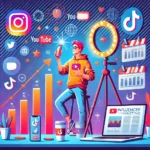 On-Page SEO: What It Is and How to Do It