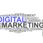 Will AI Replace Digital Marketers? The Truth About Automation in Marketing