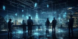 AI Replace Digital Marketers