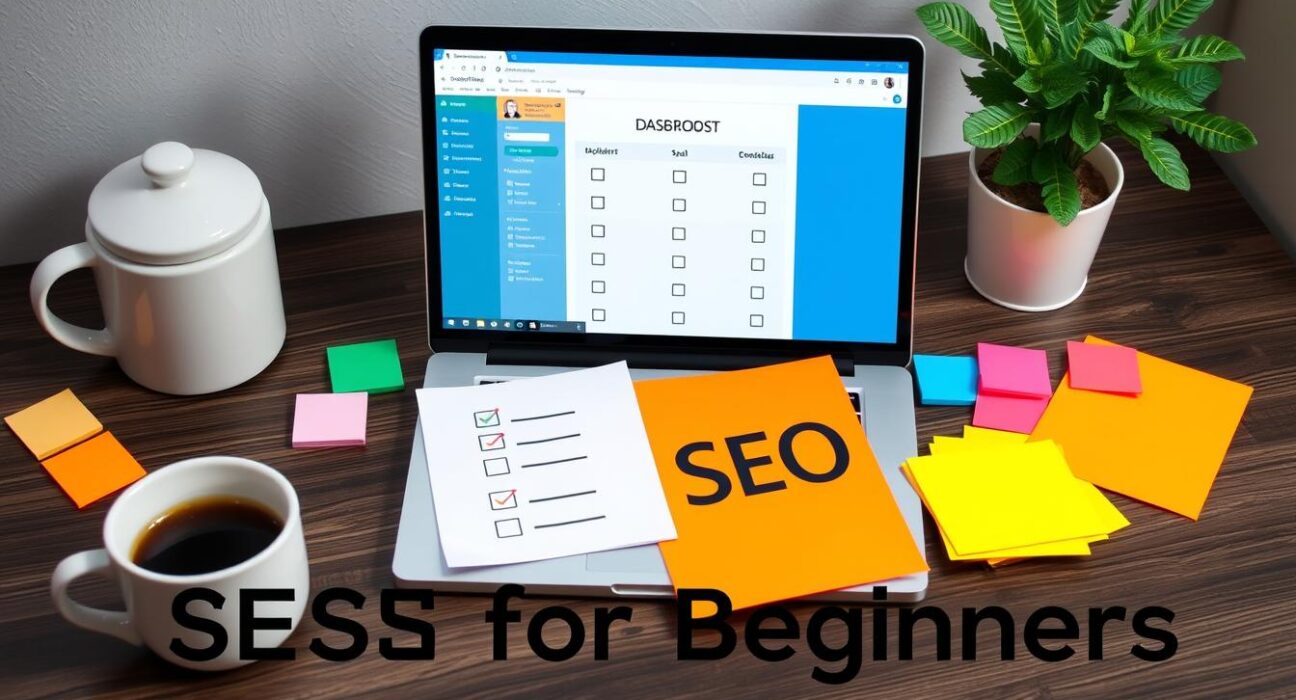 How to Write SEO-Optimized Blog Posts That Rank #1