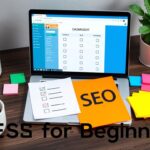 How to Do Keyword Research: A Beginner’s Guide
