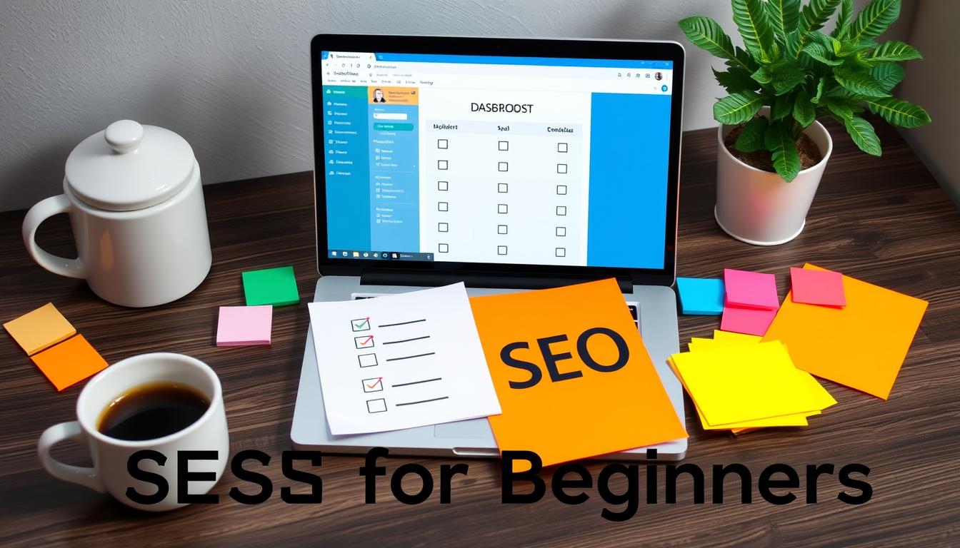 How to Write SEO-Optimized Blog Posts That Rank #1