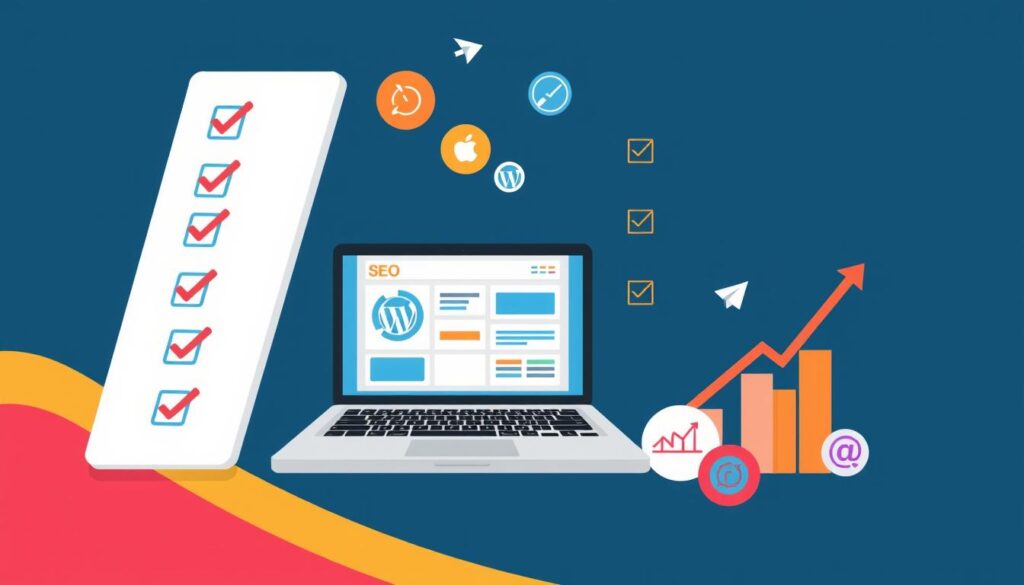 SEO Audit
