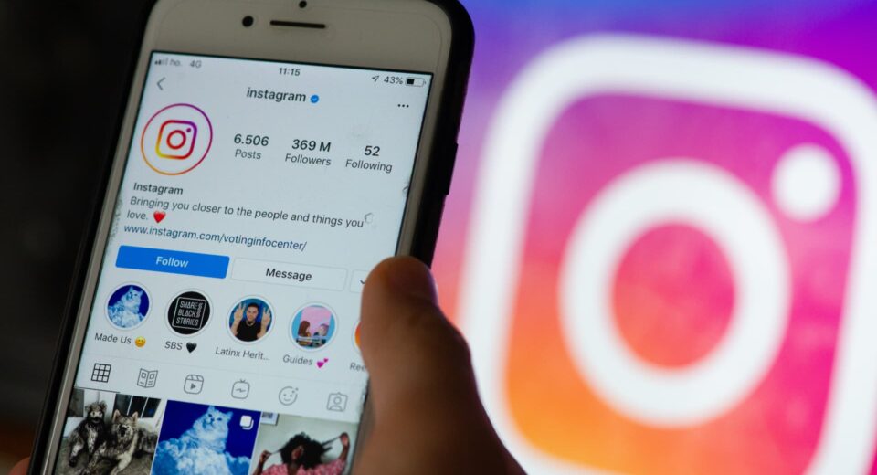 Ultimate Guide: 21 Proven Tips to Grow on Instagram in 2025