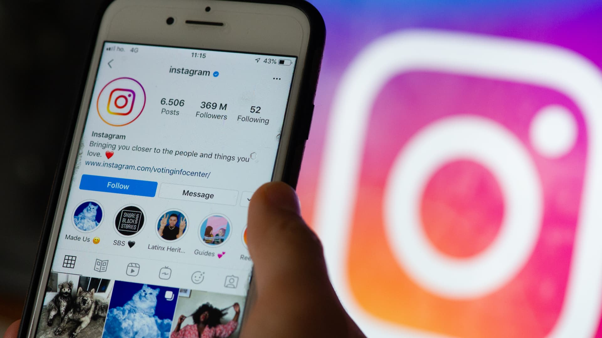 Ultimate Guide: 21 Proven Tips to Grow on Instagram in 2025