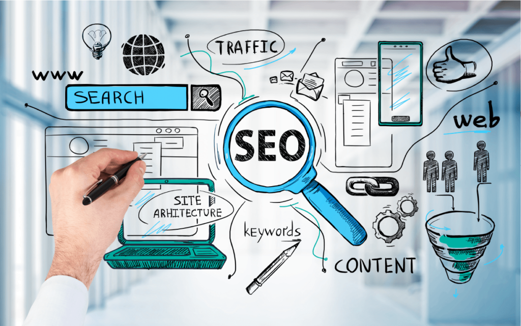 Google’s 2025 SEO Algorithm Update: What You Need to Know