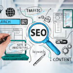 Will AI Replace Digital Marketers? The Truth About Automation in Marketing