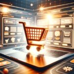 Essential Skills Every Digital Marketing Freelancer Needs
