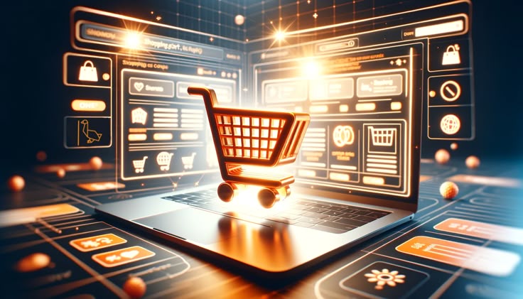 SEO for E-commerce: How to Rank Higher and Boost Sales