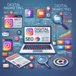 How to Start a YouTube Channel from Scratch in 2025