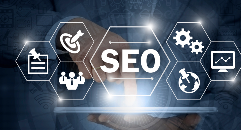 Google’s 2025 SEO Algorithm Update: What You Need to Know