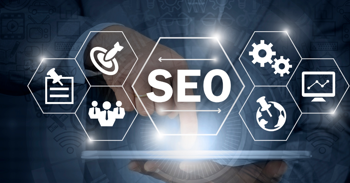 Google’s 2025 SEO Algorithm Update: What You Need to Know