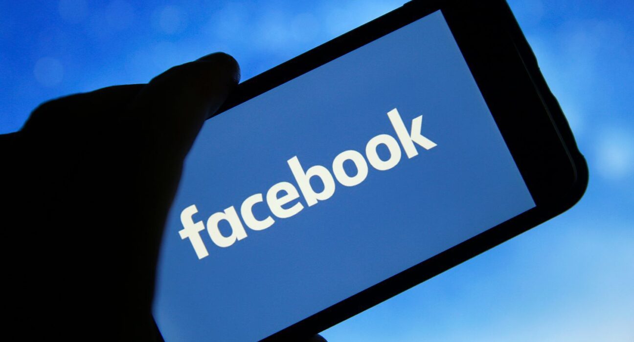 Facebook