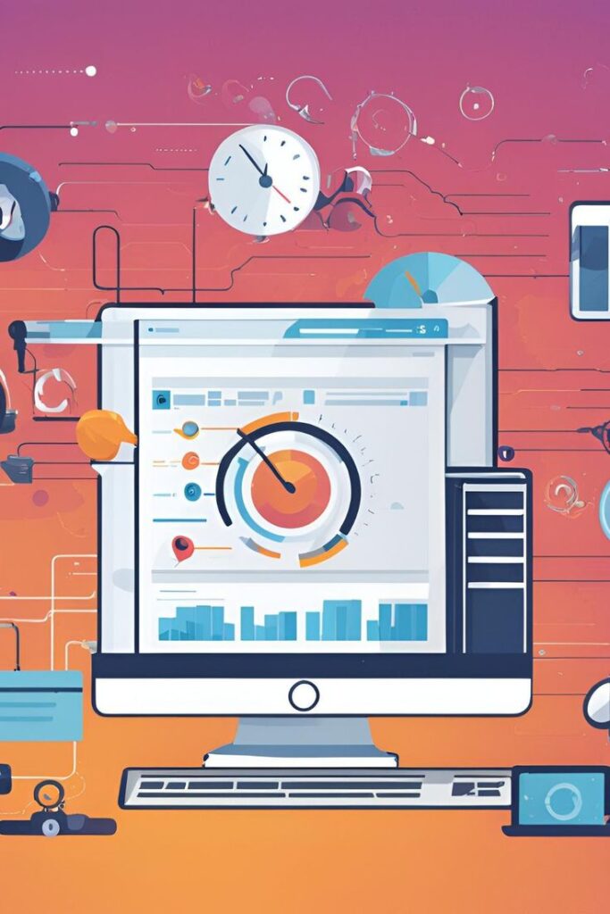 SEO for E-commerce
