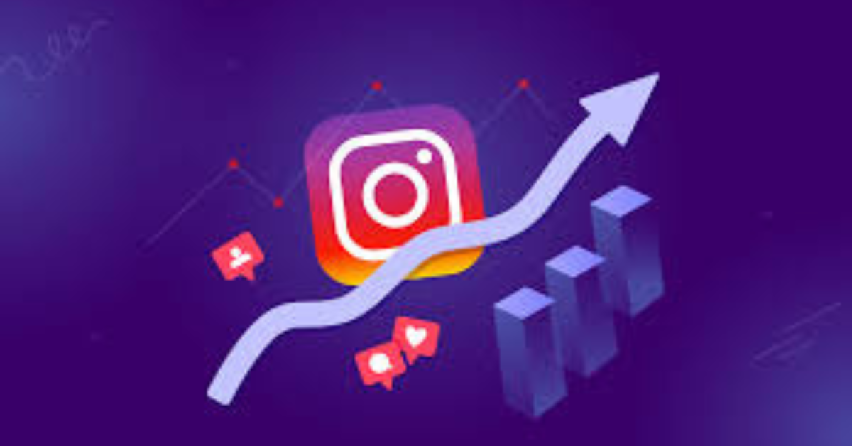 How to Create Viral Instagram Reels