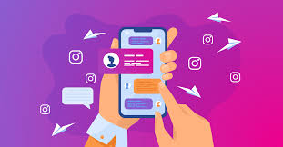 How to Create Viral Instagram Reels