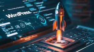 How to Speed Up Your WordPress Site: Tips & Tricks