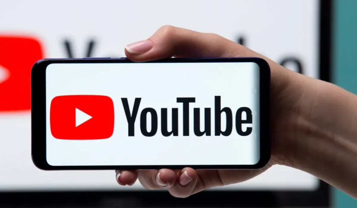 Youtube