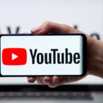 Google’s 2025 SEO Algorithm Update: What You Need to Know