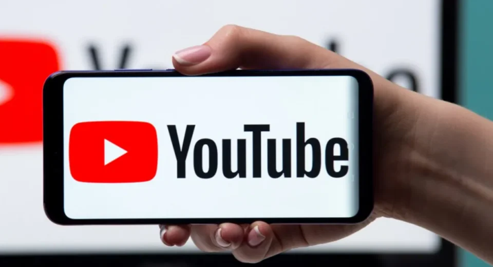 Youtube