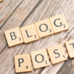 How to Choose the Perfect WordPress Theme for Your Blog