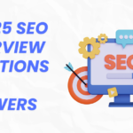 How to Conduct a Comprehensive SEO Audit for Your Website