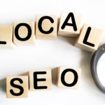 How to Start a Digital Marketing Freelancing Career with No Experience