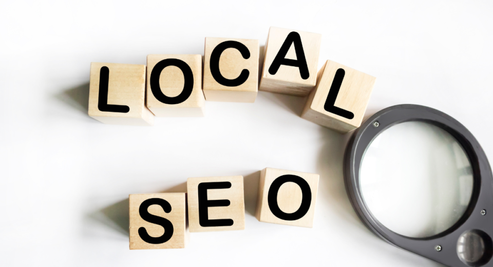 Local SEO: The Ultimate Guide to Boost Your Local Business