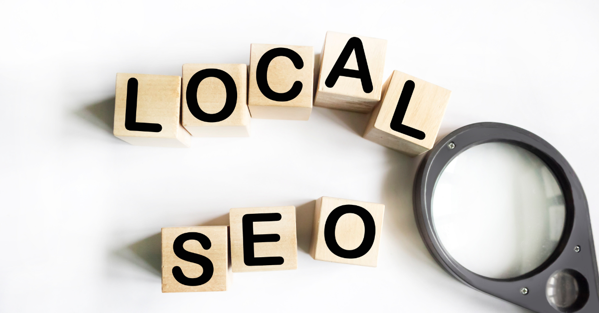 Local SEO: The Ultimate Guide to Boost Your Local Business