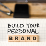How to Start a Digital Marketing Freelancing Career with No Experience