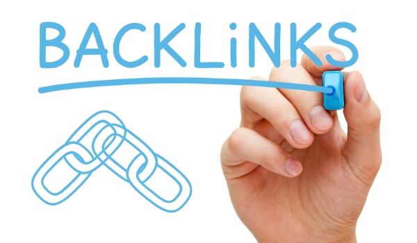 What Are Backlinks and Why Do They Matter for SEO in 2025?