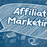 What Are Backlinks and Why Do They Matter for SEO in 2025?