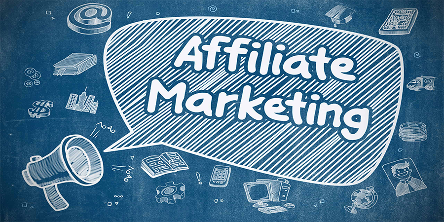 How to Start Affiliate Marketing with No Money