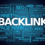 What is a Marketing Funnel? A Complete Guide for Beginners 